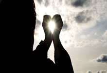 [运动一起赢]运动智囊团：初次攀登高海拔山峰需要哪些准备？.