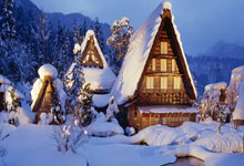 歌手张颜齐晒武磊to签国足球衣，武磊评论：也是神“齐”的一天.