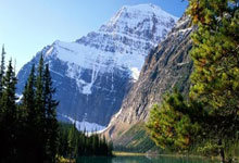 [运动一起赢]运动智囊团：初次攀登高海拔山峰需要哪些准备？.